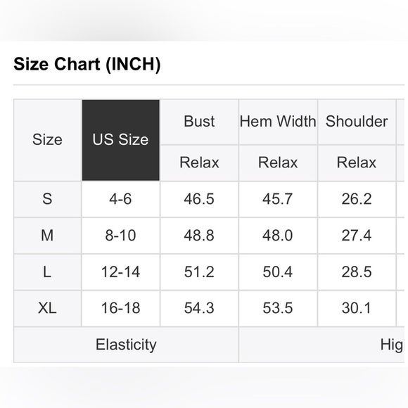 Leopard Print Zip-Up Hoodie - Picture 7 of 10